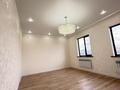 Отдельный дом · 5 комнат · 170 м² · 6 сот., Атамура — Алатауская трасса за 62 млн ₸ в Туздыбастау (Калинино) — фото 13