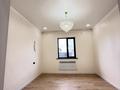 Отдельный дом · 5 комнат · 170 м² · 6 сот., Атамура — Алатауская трасса за 62 млн ₸ в Туздыбастау (Калинино) — фото 14