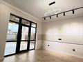 Отдельный дом · 5 комнат · 170 м² · 6 сот., Атамура — Алатауская трасса за 62 млн ₸ в Туздыбастау (Калинино) — фото 15