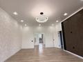 Отдельный дом · 5 комнат · 170 м² · 6 сот., Атамура — Алатауская трасса за 62 млн ₸ в Туздыбастау (Калинино) — фото 16