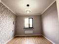 Отдельный дом · 5 комнат · 170 м² · 6 сот., Атамура — Алатауская трасса за 62 млн ₸ в Туздыбастау (Калинино) — фото 19