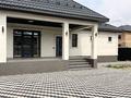 Отдельный дом · 5 комнат · 170 м² · 6 сот., Атамура — Алатауская трасса за 62 млн ₸ в Туздыбастау (Калинино) — фото 2