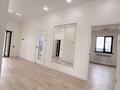 Отдельный дом · 5 комнат · 170 м² · 6 сот., Атамура — Алатауская трасса за 62 млн ₸ в Туздыбастау (Калинино) — фото 23