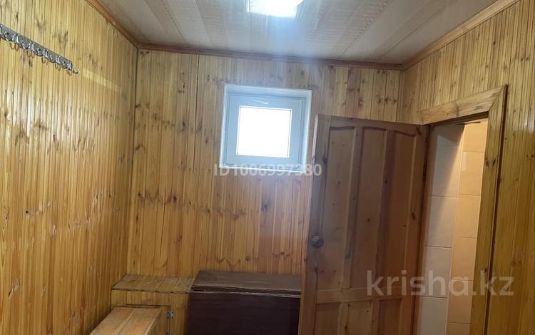 Дом · 4 комнаты · 80 м², Айша биби 250 — Напротив Тараз арена за 2 500 〒 — фото 2