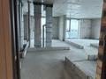 4-бөлмелі пәтер · 128 м² · 19/19 қабат, Пр. Туран, около ТРЦ Хан Шатыр 37/2, бағасы: 165 млн ₸ в Астане, Нура р-н — фото 8
