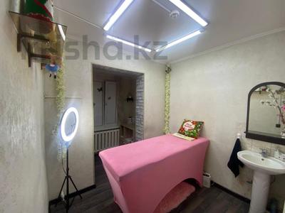 Свободное назначение, офисы, салоны красоты · 69 м² за 73 млн ₸ в Алматы, Ауэзовский р-н