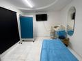 Свободное назначение, офисы, салоны красоты · 69 м² за 63 млн ₸ в Алматы, Ауэзовский р-н — фото 3