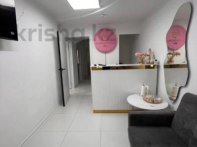 Свободное назначение, офисы, салоны красоты · 69 м² за 63 млн ₸ в Алматы, Ауэзовский р-н