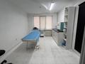 Свободное назначение, офисы, салоны красоты · 69 м² за 63 млн ₸ в Алматы, Ауэзовский р-н — фото 6