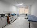 Свободное назначение, офисы, салоны красоты · 69 м² за 63 млн ₸ в Алматы, Ауэзовский р-н — фото 8
