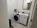 Свободное назначение, офисы, салоны красоты · 69 м² за 63 млн ₸ в Алматы, Ауэзовский р-н — фото 15