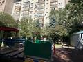 2-комнатная квартира · 52 м² · 7/9 этаж, Сейфулина 577 за 350 000 ₸ в Алматы, Алмалинский р-н