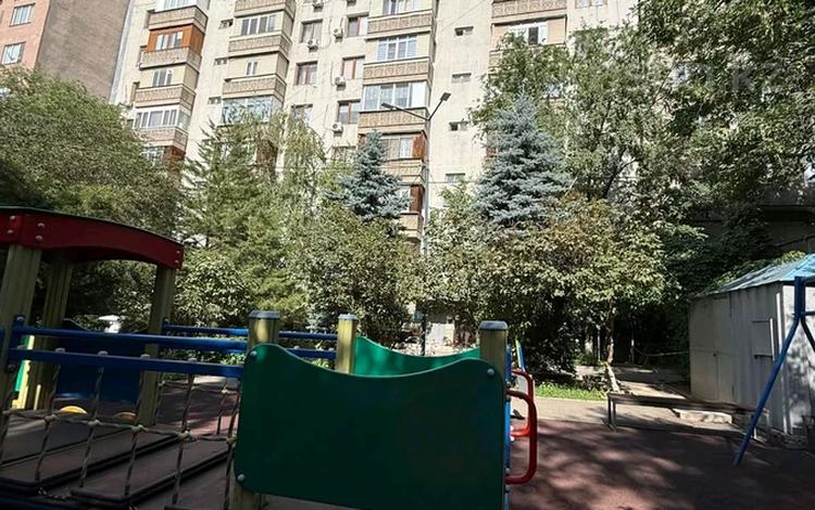 2-комнатная квартира · 52 м² · 7/9 этаж, Сейфулина 577 за 350 000 ₸ в Алматы, Алмалинский р-н — фото 2