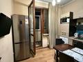2-комнатная квартира · 52 м² · 7/9 этаж, Сейфулина 577 за 350 000 ₸ в Алматы, Алмалинский р-н — фото 10