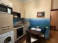 2-комнатная квартира · 52 м² · 7/9 этаж, Сейфулина 577 за 350 000 ₸ в Алматы, Алмалинский р-н — фото 11