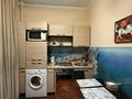 2-комнатная квартира · 52 м² · 7/9 этаж, Сейфулина 577 за 350 000 ₸ в Алматы, Алмалинский р-н — фото 12