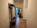 2-комнатная квартира · 52 м² · 7/9 этаж, Сейфулина 577 за 350 000 ₸ в Алматы, Алмалинский р-н — фото 13