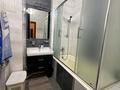 2-комнатная квартира · 52 м² · 7/9 этаж, Сейфулина 577 за 350 000 ₸ в Алматы, Алмалинский р-н — фото 14
