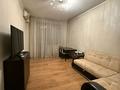 2-комнатная квартира · 52 м² · 7/9 этаж, Сейфулина 577 за 350 000 ₸ в Алматы, Алмалинский р-н — фото 3