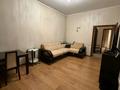 2-комнатная квартира · 52 м² · 7/9 этаж, Сейфулина 577 за 350 000 ₸ в Алматы, Алмалинский р-н — фото 4
