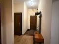 2-комнатная квартира · 52 м² · 7/9 этаж, Сейфулина 577 за 350 000 ₸ в Алматы, Алмалинский р-н — фото 5