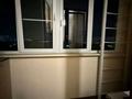 2-комнатная квартира · 52 м² · 7/9 этаж, Сейфулина 577 за 350 000 ₸ в Алматы, Алмалинский р-н — фото 6
