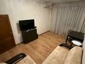 2-комнатная квартира · 52 м² · 7/9 этаж, Сейфулина 577 за 350 000 ₸ в Алматы, Алмалинский р-н — фото 7