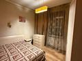 2-комнатная квартира · 52 м² · 7/9 этаж, Сейфулина 577 за 350 000 ₸ в Алматы, Алмалинский р-н — фото 8