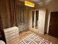 2-комнатная квартира · 52 м² · 7/9 этаж, Сейфулина 577 за 350 000 ₸ в Алматы, Алмалинский р-н — фото 9