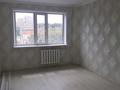 4-комнатная квартира · 61 м² · 4/5 этаж, Мира 106 за 10.5 млн ₸ в Темиртау