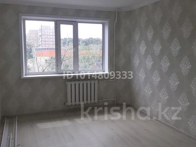 4-комнатная квартира · 61 м² · 4/5 этаж, Мира 106 за 10.5 млн ₸ в Темиртау