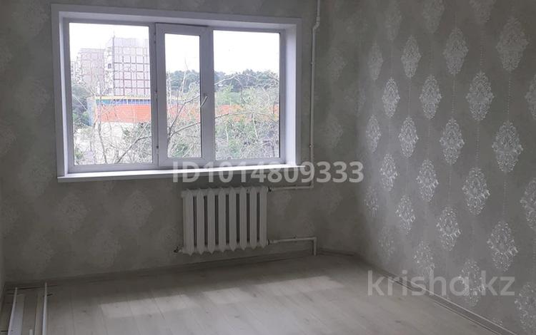 4-комнатная квартира · 61 м² · 4/5 этаж, Мира 106 за 10.5 млн ₸ в Темиртау — фото 2