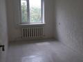 4-комнатная квартира · 61 м² · 4/5 этаж, Мира 106 за 10.5 млн ₸ в Темиртау — фото 3