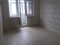 4-комнатная квартира · 61 м² · 4/5 этаж, Мира 106 за 10.5 млн ₸ в Темиртау — фото 4