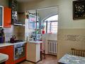 3-бөлмелі пәтер · 72.3 м² · 5/9 қабат, Толе би 218 — Аносова, бағасы: 57 млн ₸ в Алматы, Алмалинский р-н — фото 10