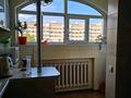 3-бөлмелі пәтер · 72.3 м² · 5/9 қабат, Толе би 218 — Аносова, бағасы: 57 млн ₸ в Алматы, Алмалинский р-н — фото 13