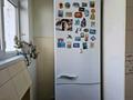 3-бөлмелі пәтер · 72.3 м² · 5/9 қабат, Толе би 218 — Аносова, бағасы: 57 млн ₸ в Алматы, Алмалинский р-н — фото 14
