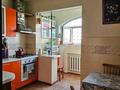 3-бөлмелі пәтер · 72.3 м² · 5/9 қабат, Толе би 218 — Аносова, бағасы: 57 млн ₸ в Алматы, Алмалинский р-н — фото 15
