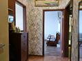 3-бөлмелі пәтер · 72.3 м² · 5/9 қабат, Толе би 218 — Аносова, бағасы: 57 млн ₸ в Алматы, Алмалинский р-н — фото 16