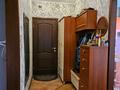3-бөлмелі пәтер · 72.3 м² · 5/9 қабат, Толе би 218 — Аносова, бағасы: 57 млн ₸ в Алматы, Алмалинский р-н — фото 17