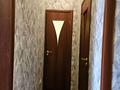 3-бөлмелі пәтер · 72.3 м² · 5/9 қабат, Толе би 218 — Аносова, бағасы: 57 млн ₸ в Алматы, Алмалинский р-н — фото 18