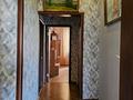 3-бөлмелі пәтер · 72.3 м² · 5/9 қабат, Толе би 218 — Аносова, бағасы: 57 млн ₸ в Алматы, Алмалинский р-н — фото 19