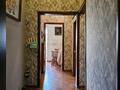 3-бөлмелі пәтер · 72.3 м² · 5/9 қабат, Толе би 218 — Аносова, бағасы: 57 млн ₸ в Алматы, Алмалинский р-н — фото 20