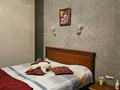 3-бөлмелі пәтер · 72.3 м² · 5/9 қабат, Толе би 218 — Аносова, бағасы: 57 млн ₸ в Алматы, Алмалинский р-н — фото 21