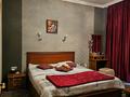 3-бөлмелі пәтер · 72.3 м² · 5/9 қабат, Толе би 218 — Аносова, бағасы: 57 млн ₸ в Алматы, Алмалинский р-н — фото 22