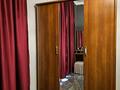 3-бөлмелі пәтер · 72.3 м² · 5/9 қабат, Толе би 218 — Аносова, бағасы: 57 млн ₸ в Алматы, Алмалинский р-н — фото 23