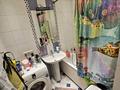 3-бөлмелі пәтер · 72.3 м² · 5/9 қабат, Толе би 218 — Аносова, бағасы: 57 млн ₸ в Алматы, Алмалинский р-н — фото 26