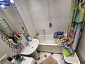 3-бөлмелі пәтер · 72.3 м² · 5/9 қабат, Толе би 218 — Аносова, бағасы: 57 млн ₸ в Алматы, Алмалинский р-н — фото 27