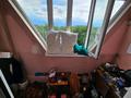 3-бөлмелі пәтер · 72.3 м² · 5/9 қабат, Толе би 218 — Аносова, бағасы: 57 млн ₸ в Алматы, Алмалинский р-н — фото 28