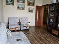 3-бөлмелі пәтер · 72.3 м² · 5/9 қабат, Толе би 218 — Аносова, бағасы: 57 млн ₸ в Алматы, Алмалинский р-н — фото 3